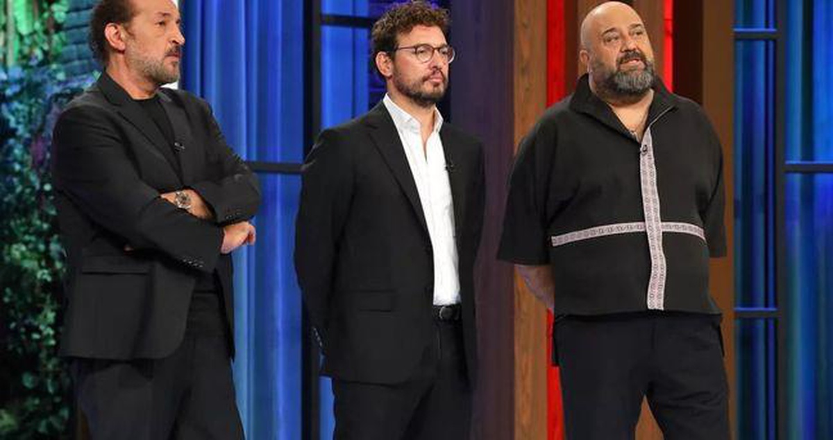MasterChef yeni bölüm yok mu, neden yok? 24 Ekim Cumartesi bugün MasterChef yeni bölüm var mı, yok mu?