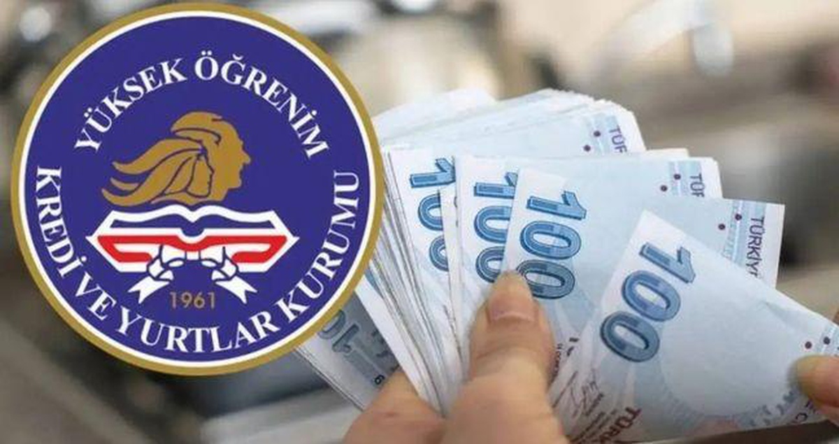 KYK burs sonuçları 2026: KYK burs sonuçları açıklandı mı, ne zaman açıklanacak?