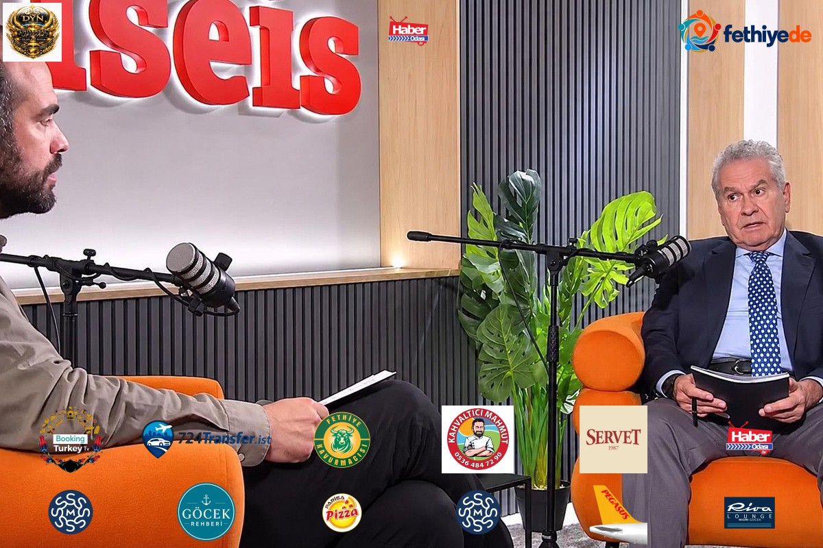 Yunan televizyonunda dikkat çeken itiraf: Türkiye bizi hazırlıksız yakaladı