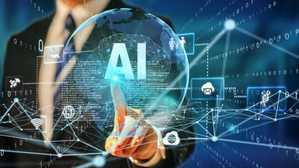 Yapay zekâ nereye gidiyor? 8 teknoloji liderinden dikkat çeken görüşler