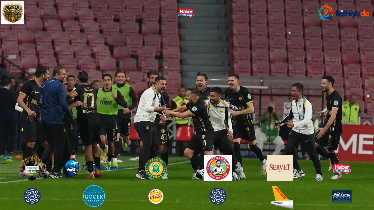 Kırmızı kartların gecesinde Amed, yıldızlarıyla güldü! Liderliğe yükseldiler