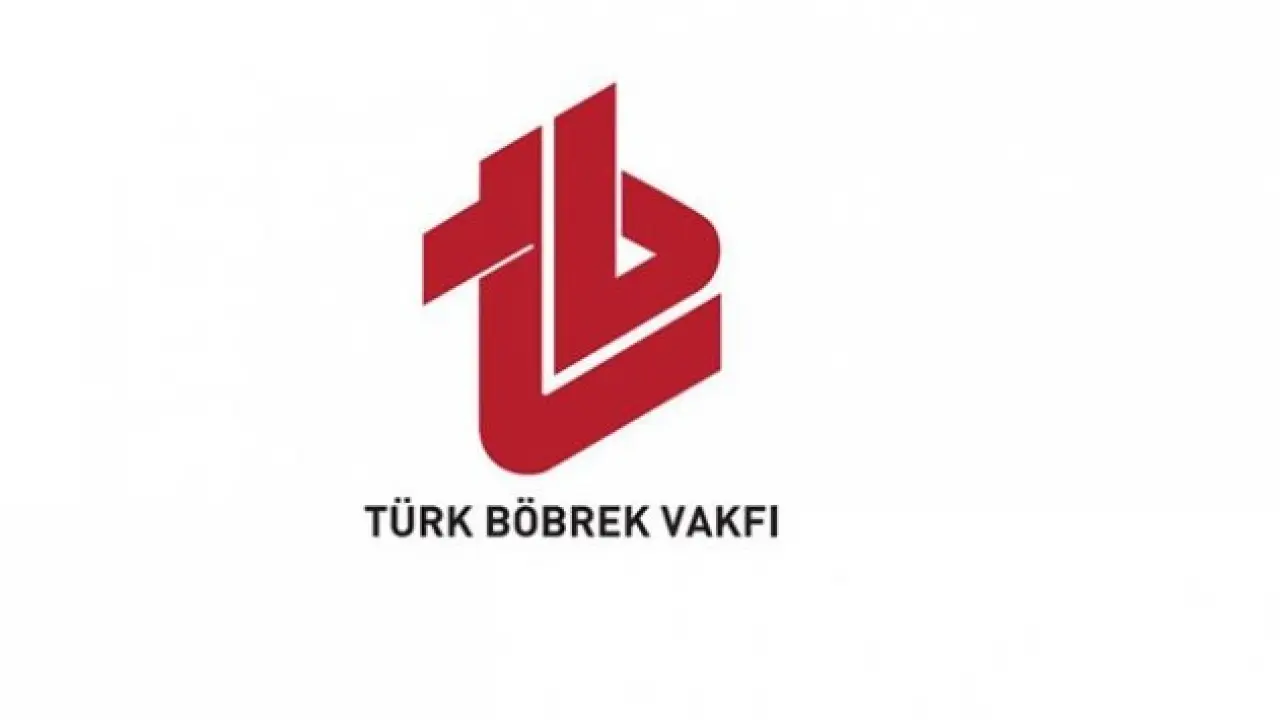 Böbrek sağlığı için dev işbirliği: Eğitim protokolü 2029 yılına kadar uzatıldı