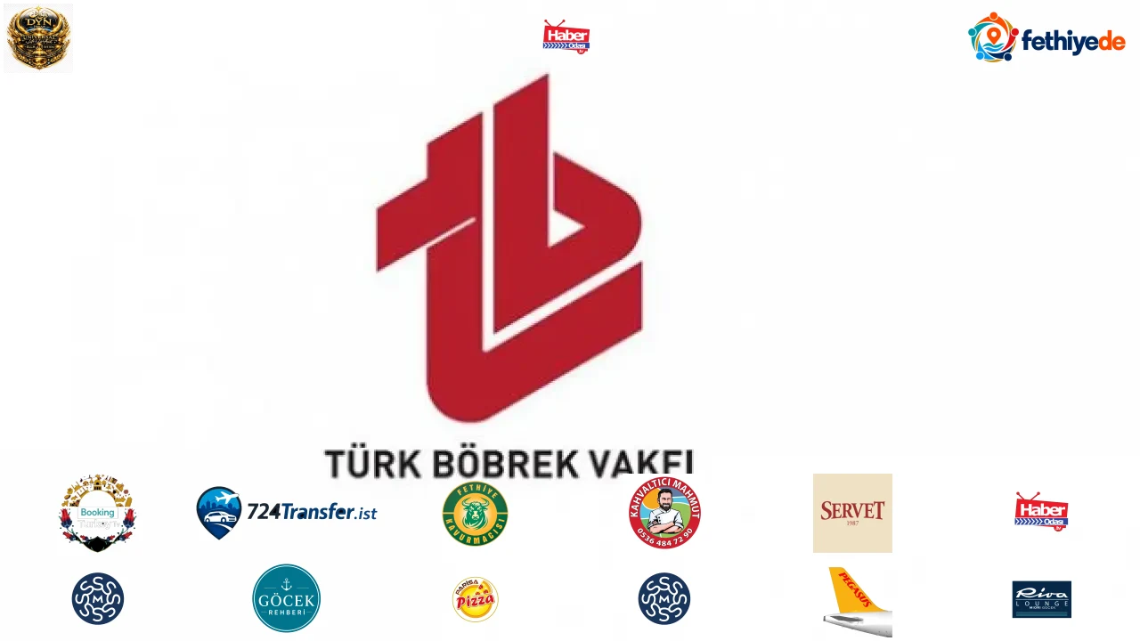 Böbrek sağlığı için dev işbirliği: Eğitim protokolü 2029 yılına kadar uzatıldı