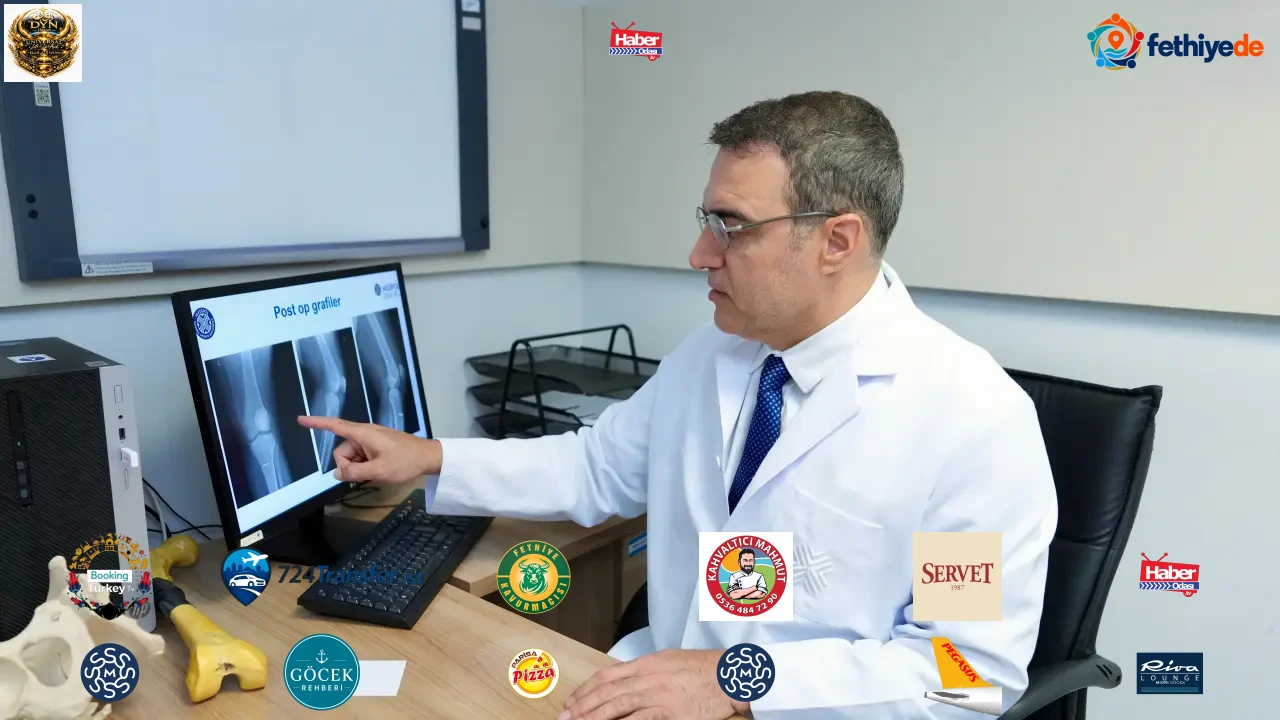 Uzman isim uyardı: Sahalara dönüşte acele edenler dizinden olabilir