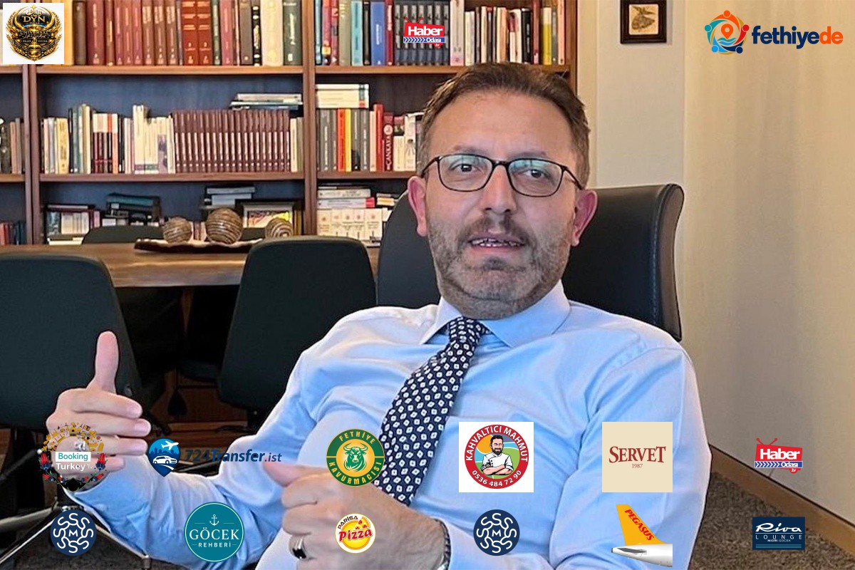 Ertan Aydın adli kontrol şartıyla serbest bırakıldı