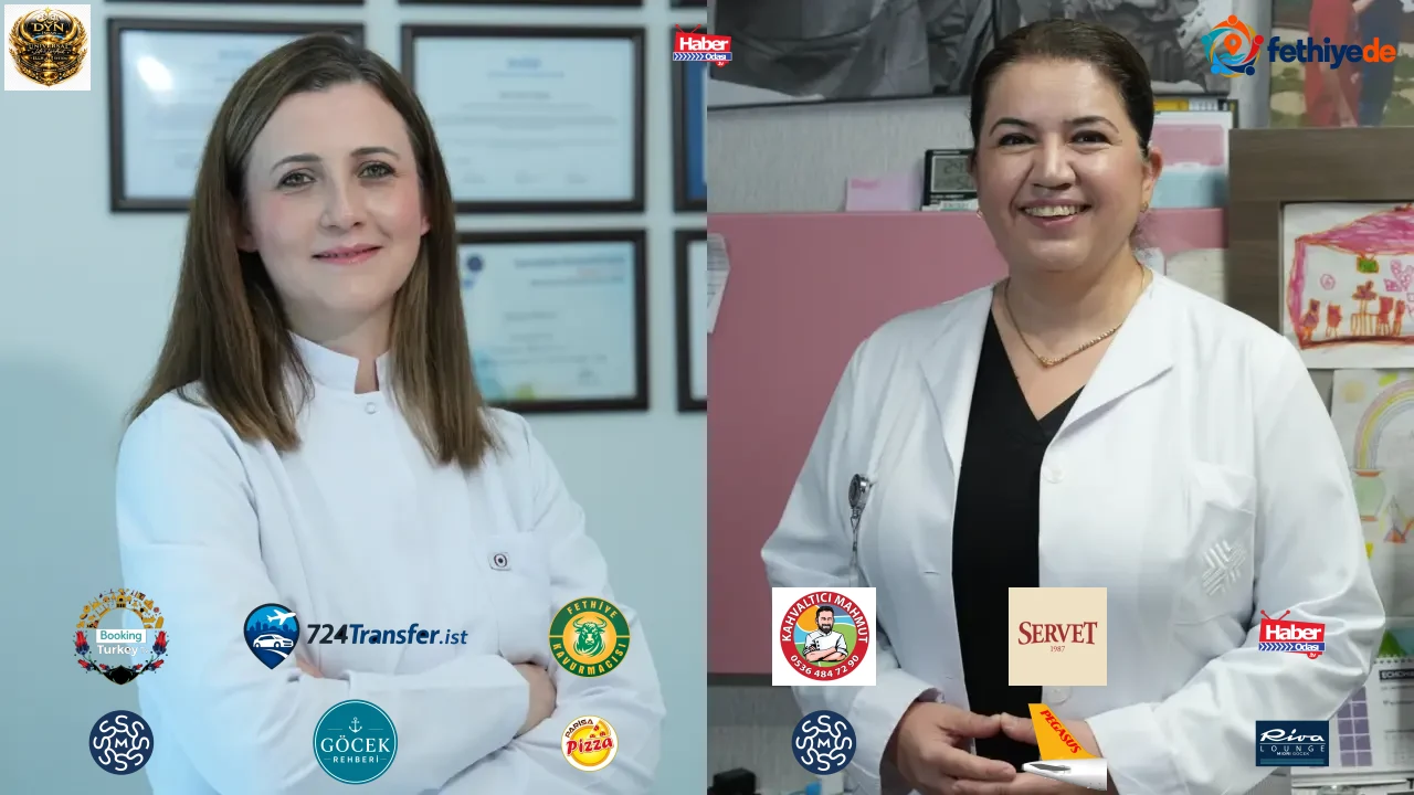 Uzman isimler "menopozun" sessiz tehlikesine dikkat çekti