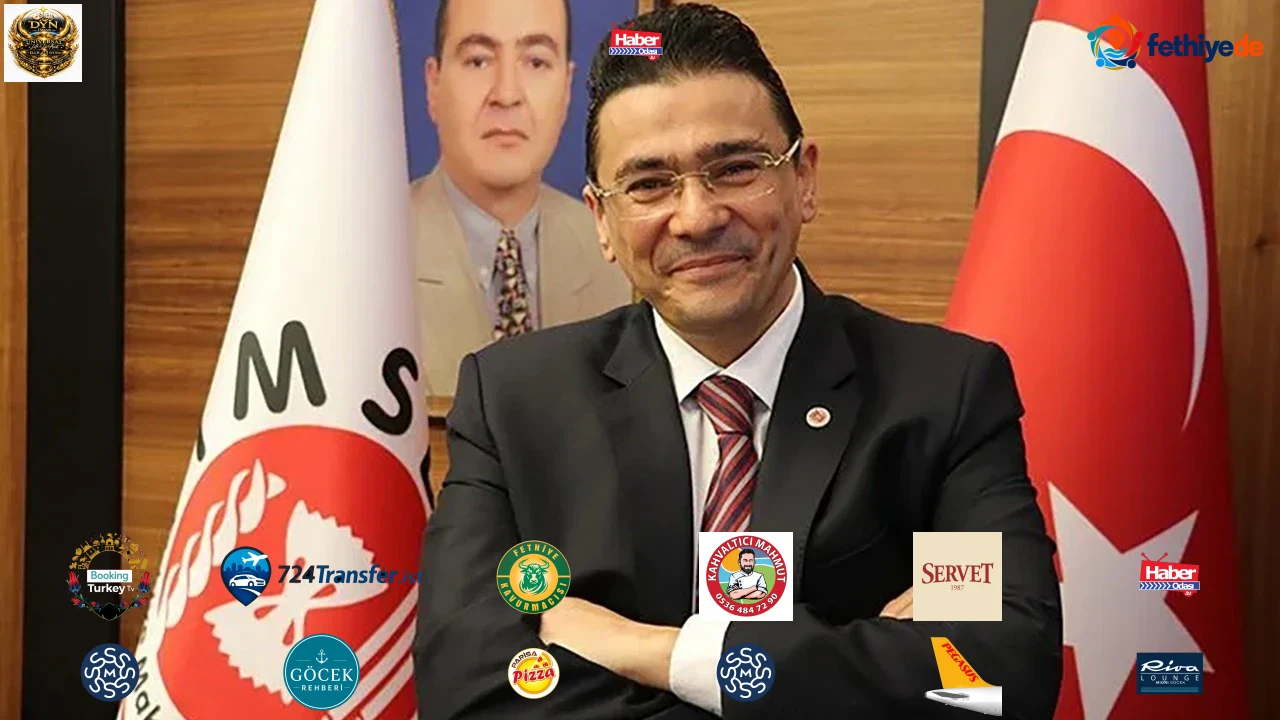 “Global pazarlarda prestijli bir ürün kimliğine sahibiz”
