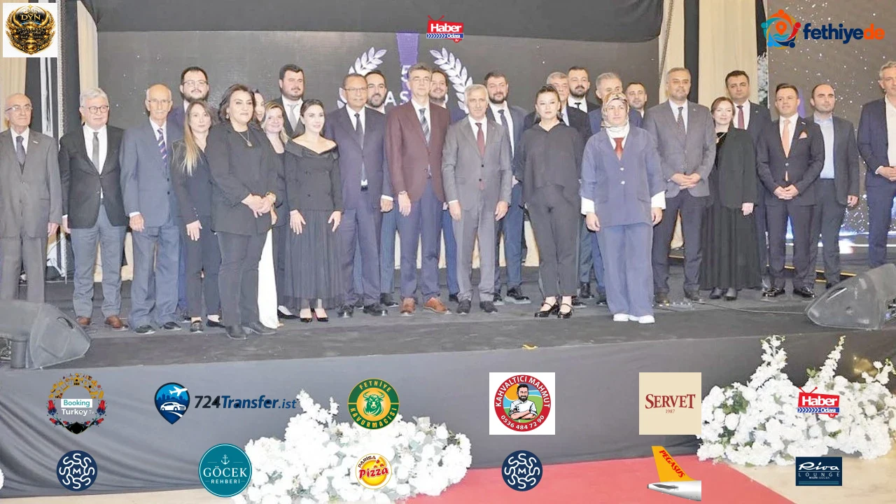 Depremden kaynaklanan sıkıntılar çözüldü