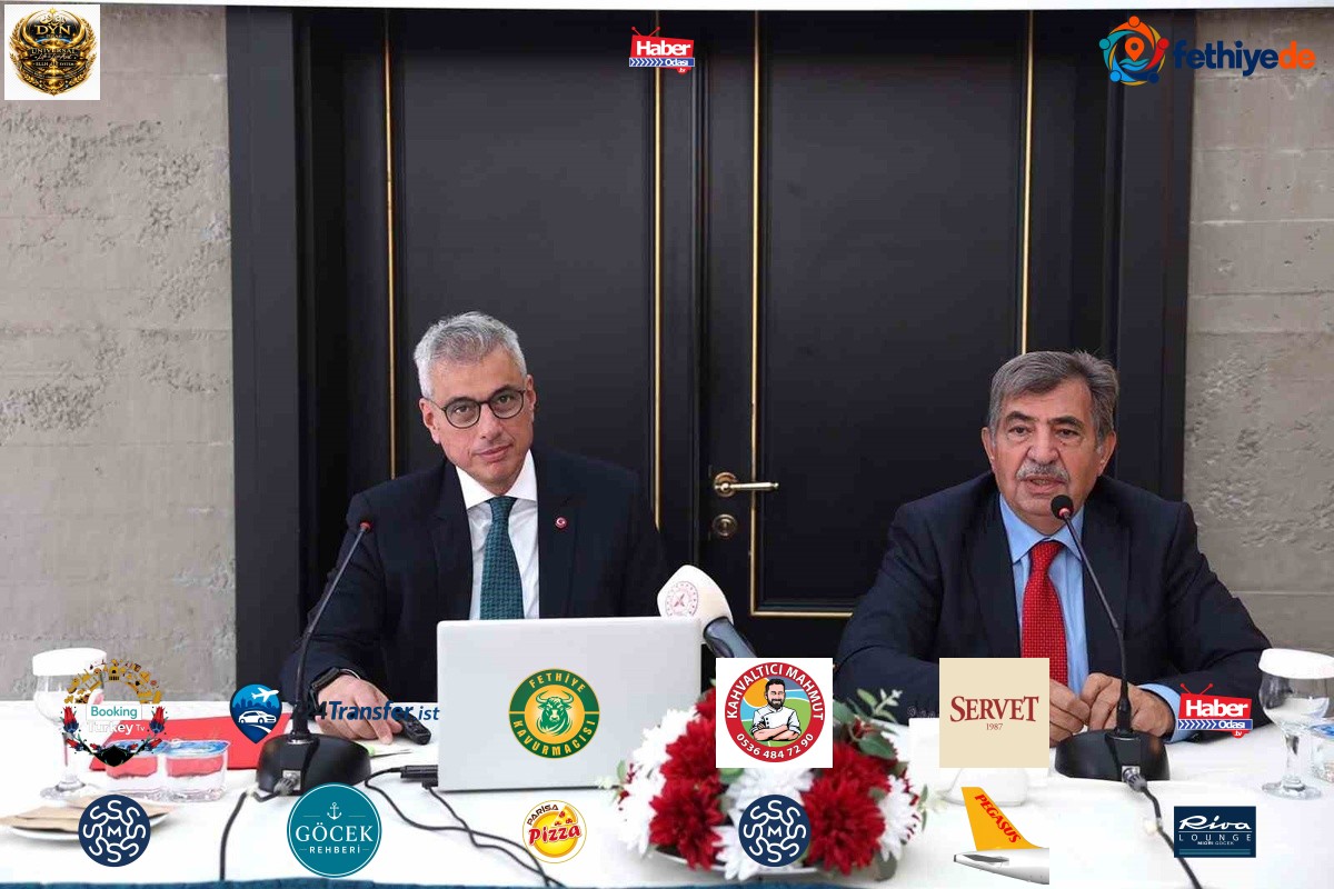 Sağlık Bakanı Memişoğlu, 13-17 yaş nüfusunun yüzde 30'unun sigara içtiğini söyledi