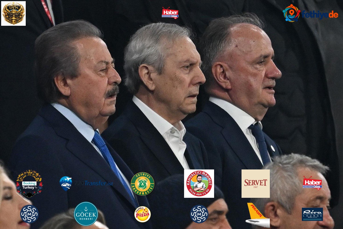 Fenerbahçe'nin borcu açıklandı! Aziz Yıldırım döneminde büyük düşüş