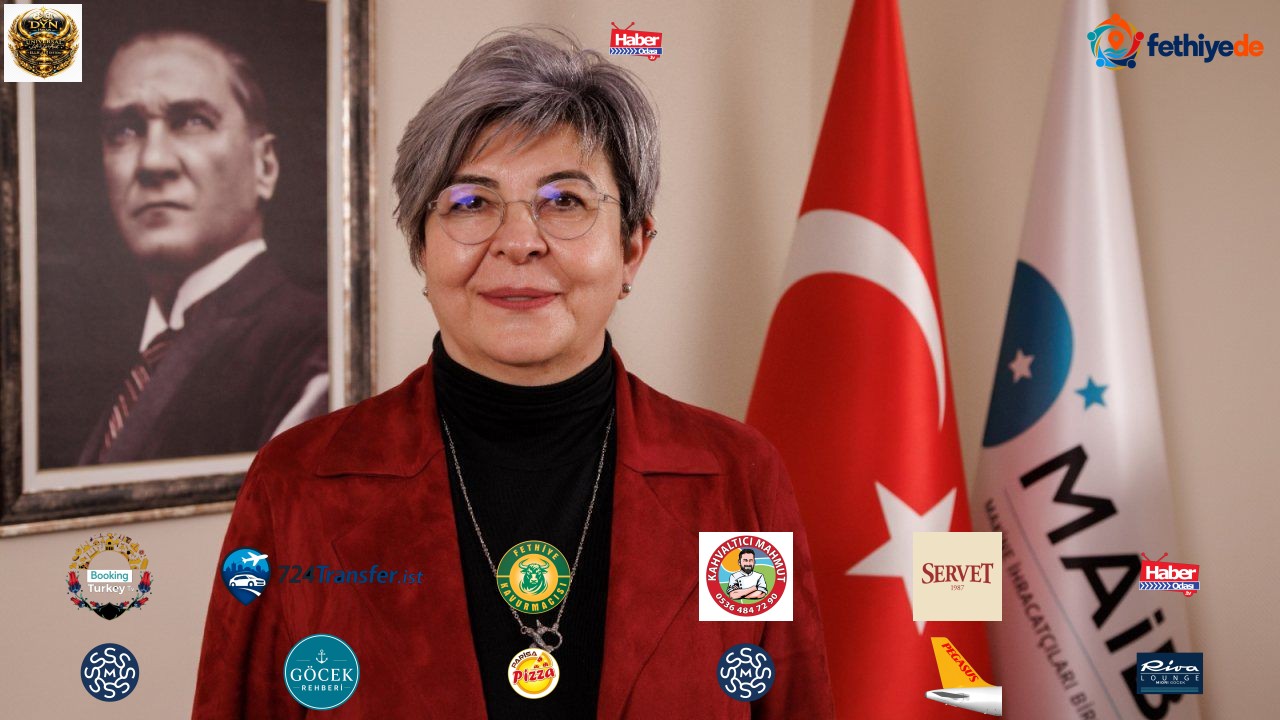 9 aylık makine ihracatı 21.3 milyar dolar