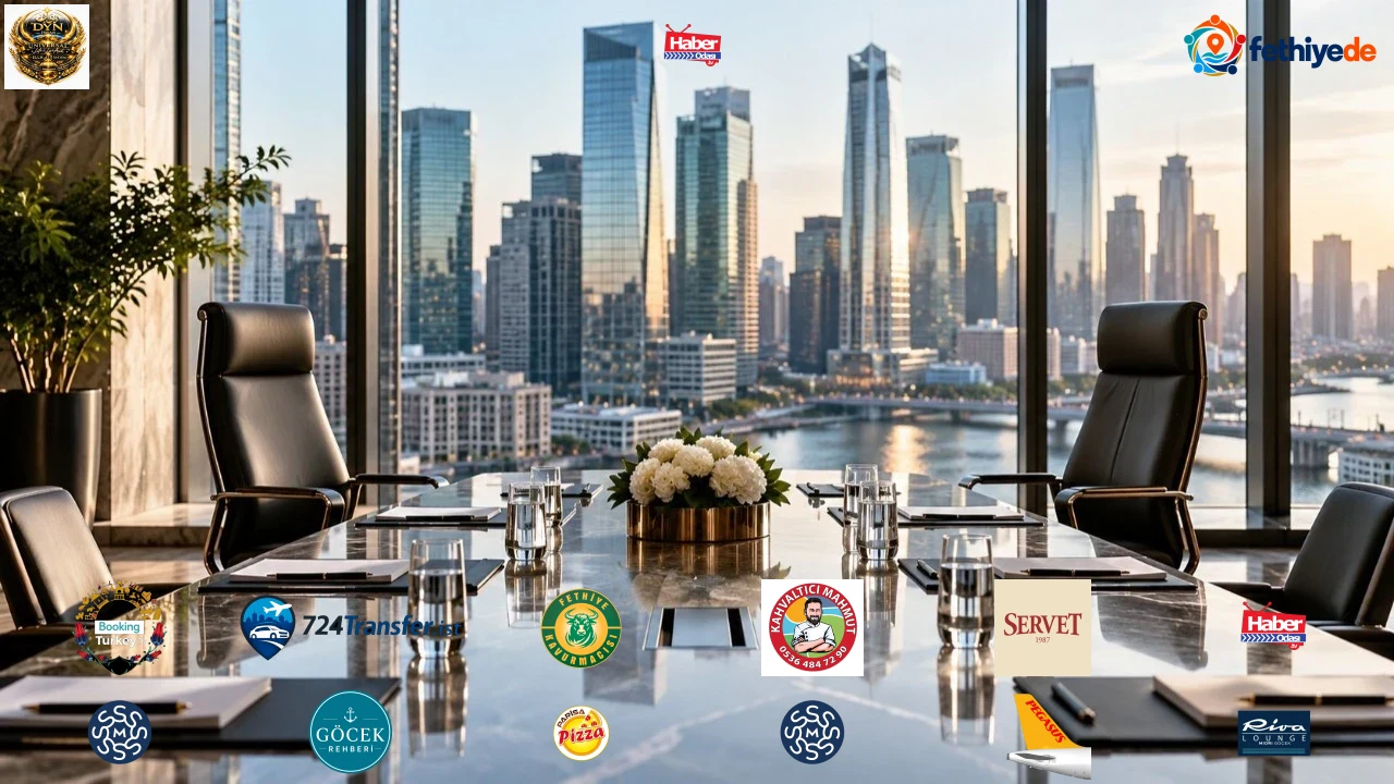 34 milyar dolarlık birleşme CEO koltuğuna takıldı