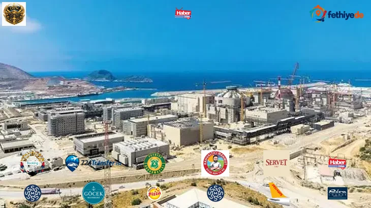 İkinci nükleerde anlaşma yakın