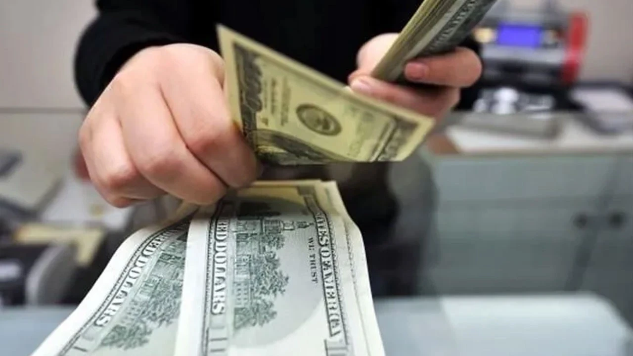 Dolar ve Euro kaç TL oldu? Güncel Dolar/TL, Euro/TL kuru ne kadar? 1 dolar kaç TL? 1 Euro kaç TL? 25 Ekim 2026 güncel dolar ve euro kurları ne kadar?