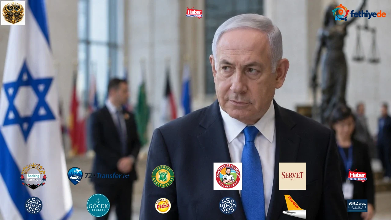 İsrail Merkez Bankası'ndan Netanyahu'ya kripto para uyarısı