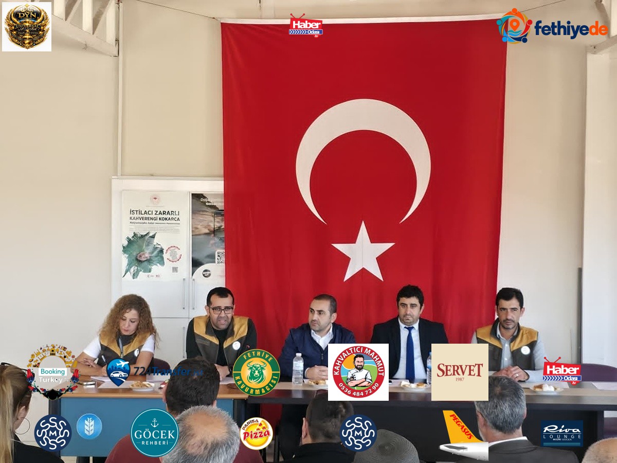Afyonkarahisar'da haşhaş toplantısında kapsül fiyatı geçen yıla göre yüzde 50 arttı