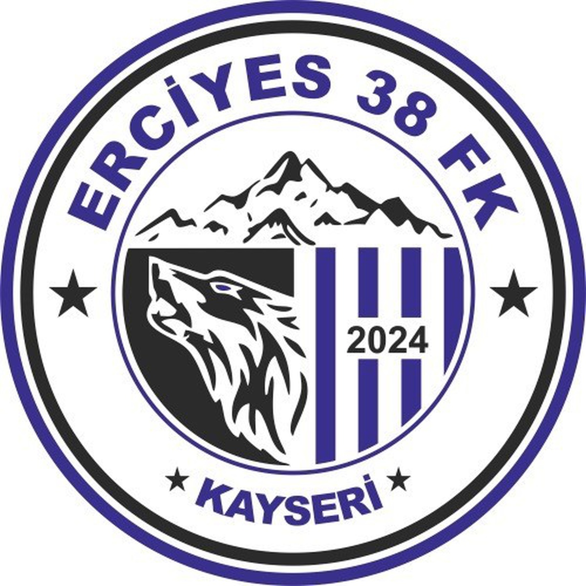 Tahkim Kurulu Erciyes 38 FK'nın cezasını 1,5 milyon TL'ye indirdi