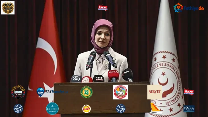 İşitme engelliler için kurulan merkez 335 bin çağrıyı yanıtladı