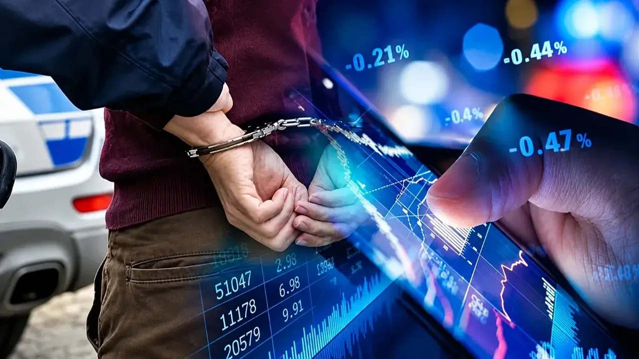 Fon soruşturmasında 9 milyar lira geri ödendi: Hedef 100 milyar TL