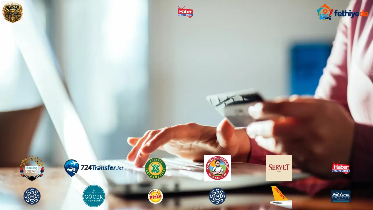 Tüketicilere sahte indirim ve dolandırıcılık uyarısı