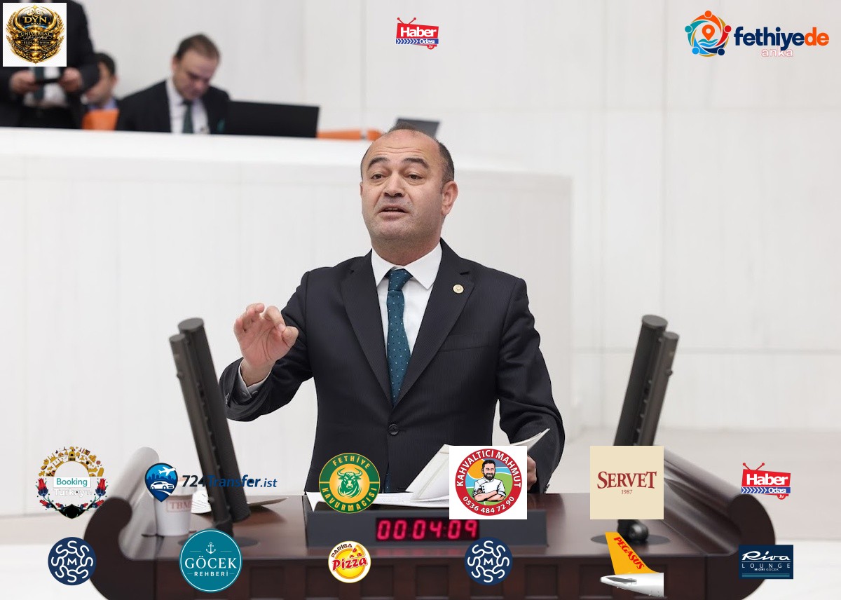 Karabat, takipteki kredi ve kredi kartı alacaklarının yüzde 77 arttığını söyledi