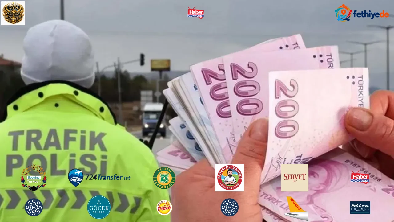 Sürücülere '15 Kasım' uyarısı: Zorunlu uygulama başlıyor! Kaçırmayın