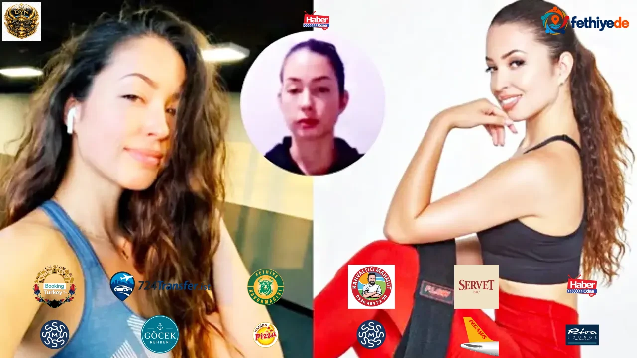 Kira için giden polis şoke oldu: Fenomenin evinden cephanelik çıktı