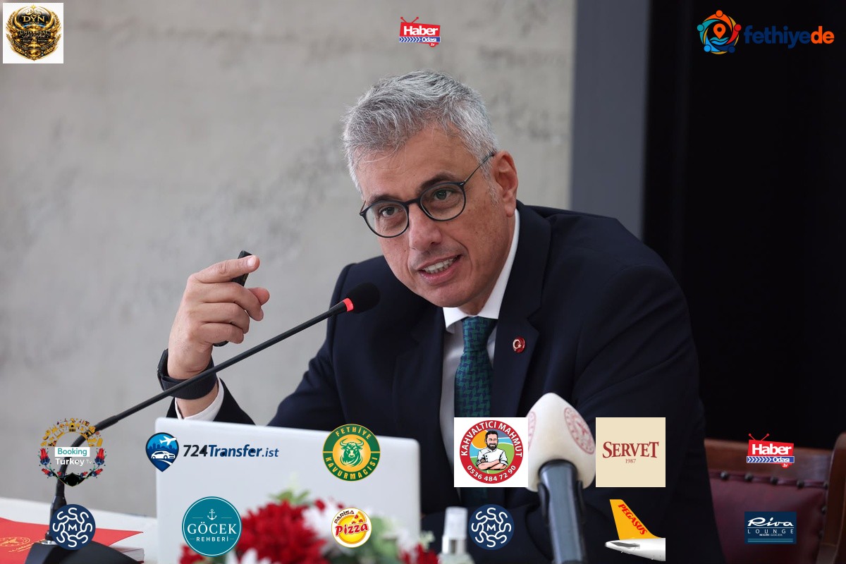 Sağlık Bakanı Memişoğlu sigaraya başlama yaş ortalamasının 17 olduğunu açıkladı