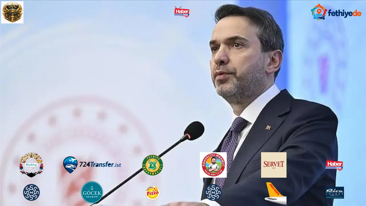 Elektrik üretiminde kritik eşik aşıldı! Yüzde 70,3’ü yerli kaynaklardan karşılandı