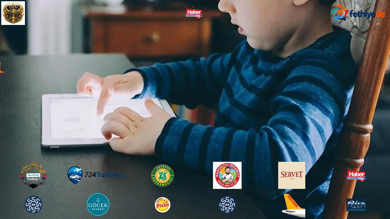 10 milyon hesap siliniyor! 15 yaş altına tamamen kapandı! e-Devlet onayı gerekecek!