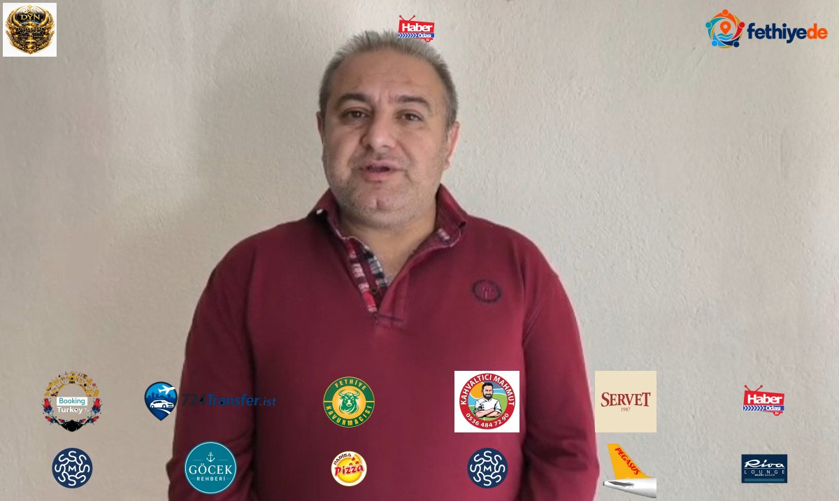 Kırşehir Eczacılar Odası üyesi Durukafa, gereksiz antibiyotiğe karşı uyardı.