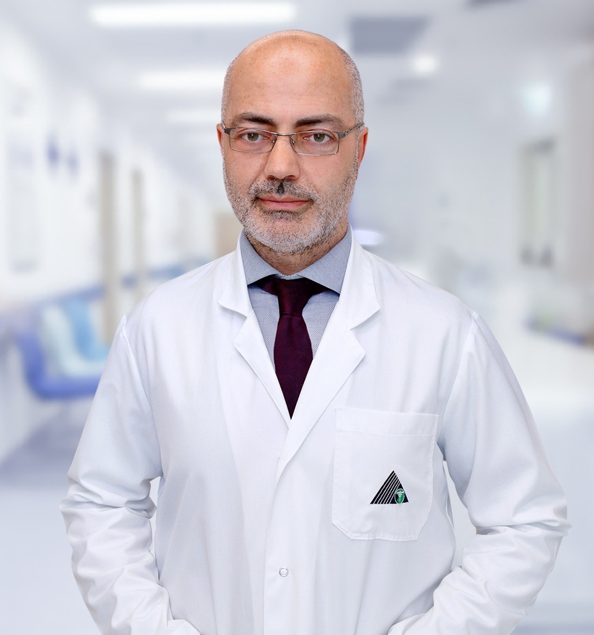 Türk bilim insanları tiroidde parathormon salgılayan yeni hücre buldu