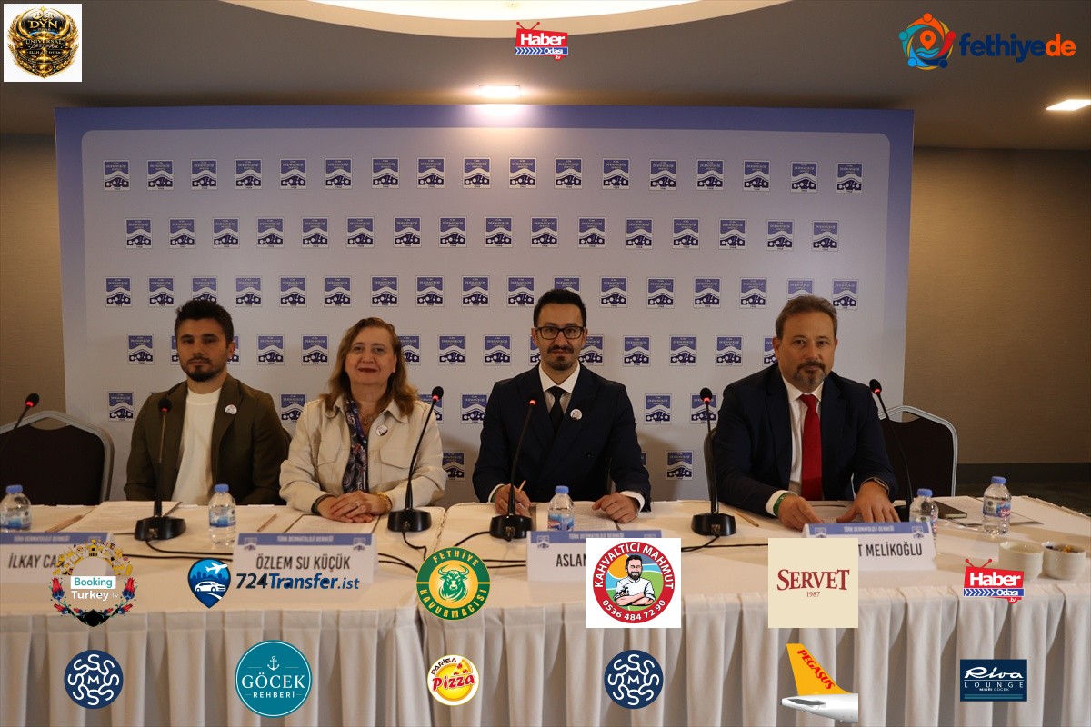 Prof. Dr. Küçük, çocuklarda kozmetik kullanımının ciltte leke yapabileceğini söyledi