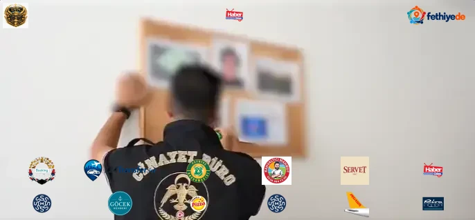 15 yıl sonra gelen korkunç itiraf! Kahramanmaraş'ta faili meçhul bebek cinayeti aydınlatıldı