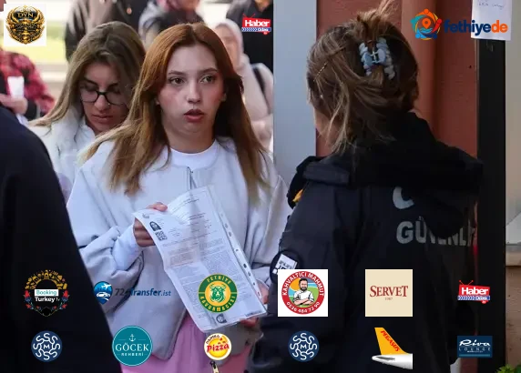 CANLI |  KPSS Ortaöğretim sona erdi! Temel soru kitapçığı ve cevap anahtarı yayımlandı