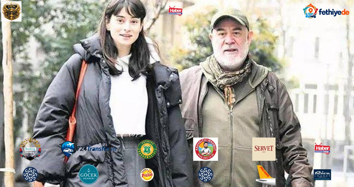 Mervenur Topugil kimdir, ne iş yapıyor? Güven Kıraç'ın eşi Mervenur Topugil kaç yaşında, nereli?