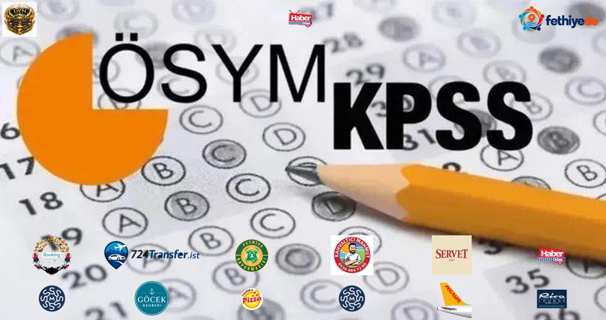 KPSS ortaöğretim cevap anahtarı 2026 (TÜM SORU VE CEVAPLAR) KPSS ortaöğretim cevap anahtarına nereden, nasıl bakılır?