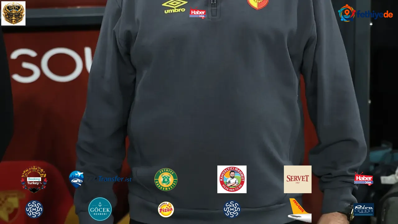 Stanimir Stoilov: En iyi maçtı