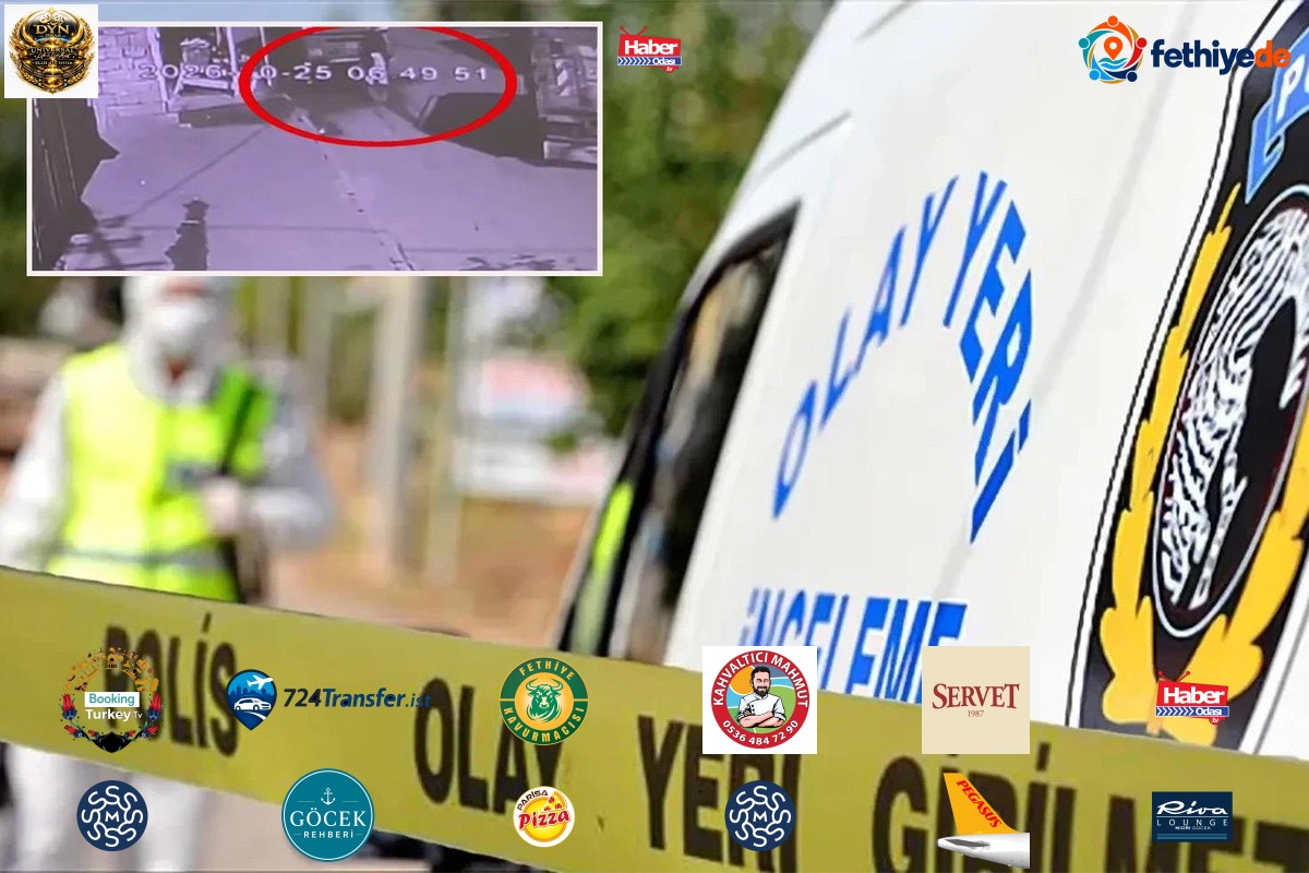 KPSS'den çıktılar, faciaya yakalandılar! 1 ölü, 1 ağır yaralı