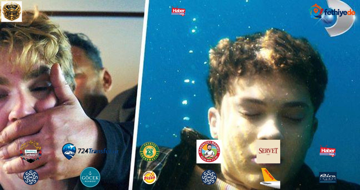 DAHA 17 CANLI İZLE! (Full HD) Kanal D canlı izle! Daha 17 son bölüm nereden, nasıl izlenir?