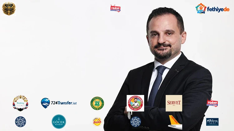 Türkiye Sigorta'da Taha Çakmak'ın ardından Genel Müdür Yardımcısı Gürol Sami Özer de fon soruşturmasında tutuklandı