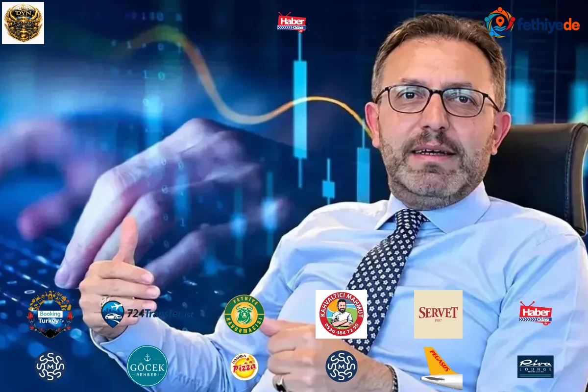 Savcılığın fon soruşturmasında verilen ev hapsi kararına itiraz ettiği eski AK Parti milletvekili Ertan Aydın tutuklandı