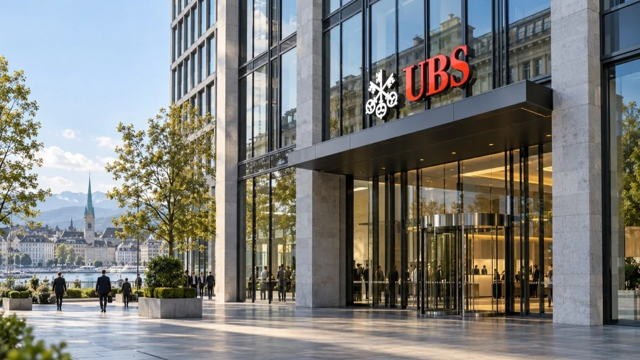 Bankacılık devinde 34 bin çalışanı ilgilendiren kriz