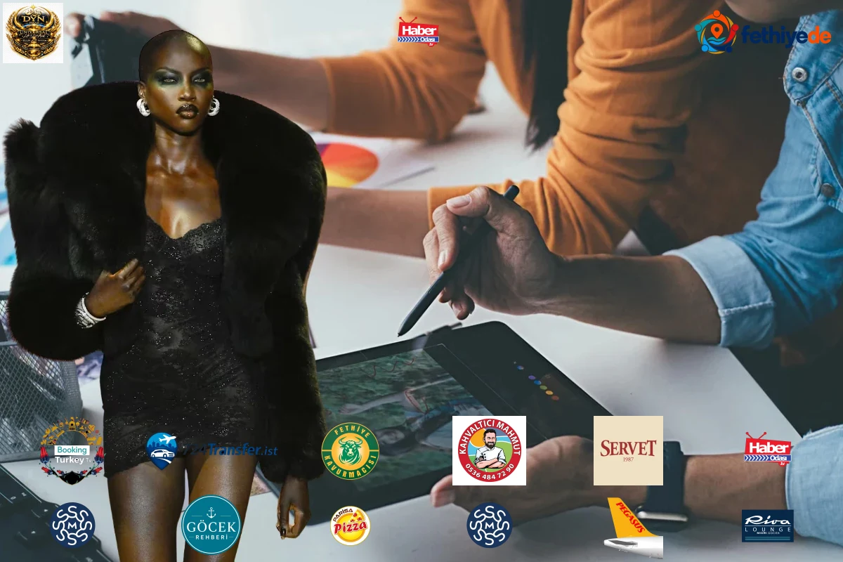 Avrupa’nın en büyük altı lüks şirketi bu yıl 251 milyar euro piyasa değeri kaybetti, Çin’deki talep düşüşü sektörü vurdu