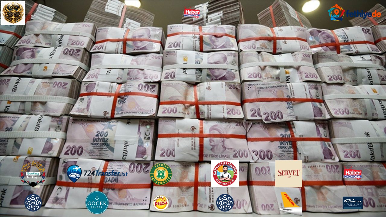 Takipteki krediler trilyona gidiyor!
