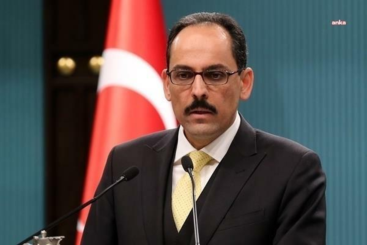 Mekke Savunma İttifakı temsilcileri, İranlı yetkililerle bugün Tahran'da görüşecek