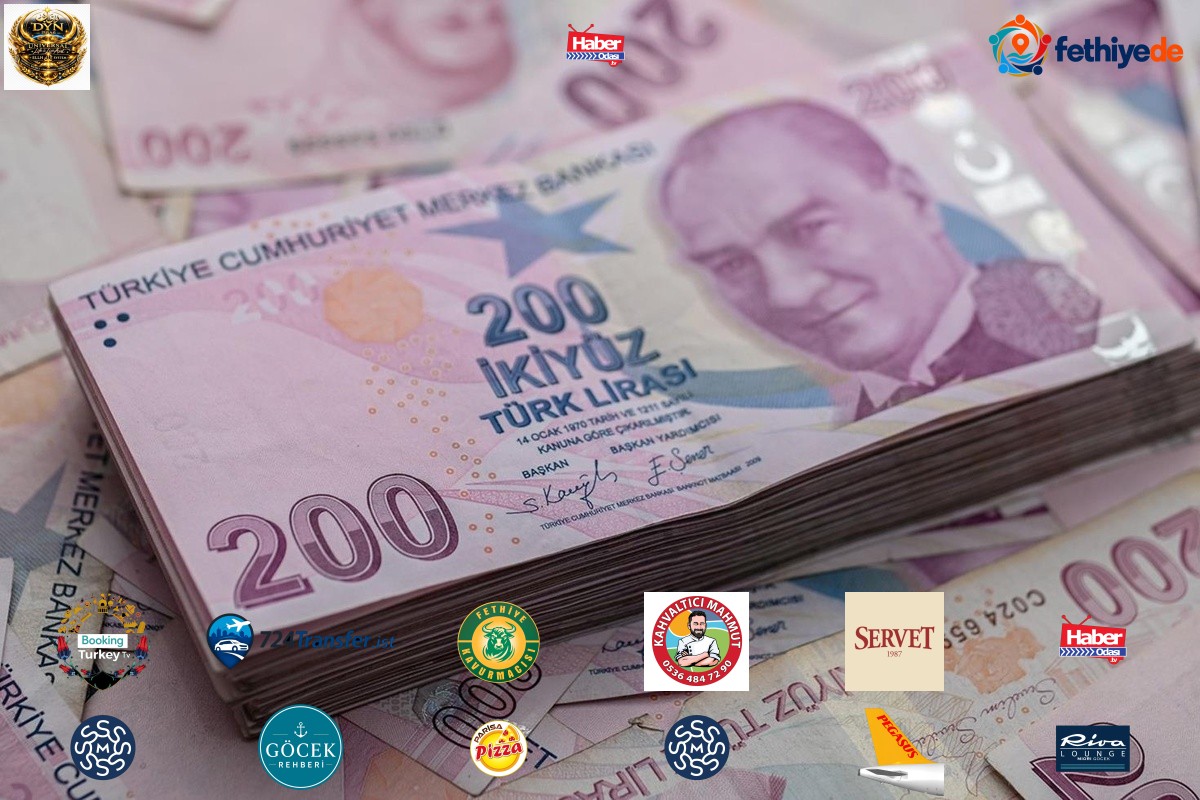 SPK düğmeye bastı! Nitelikli yatırımcı limiti 50 milyon liraya yükseldi