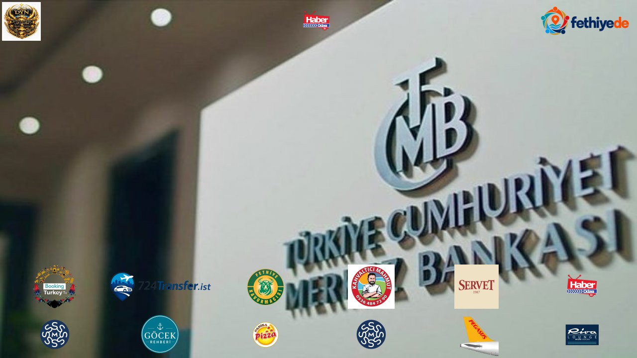 Merkez Bankası, EVDS-MCP'yi devreye aldı