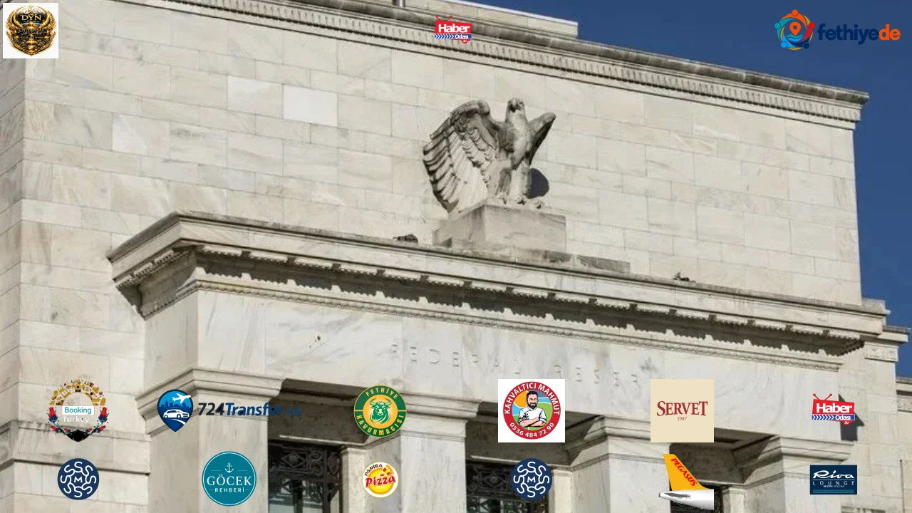 Fed faiz kararı ne zaman, hangi gün açıklanacak? Amerikan Merkez Bankası faiz artıracak mı?