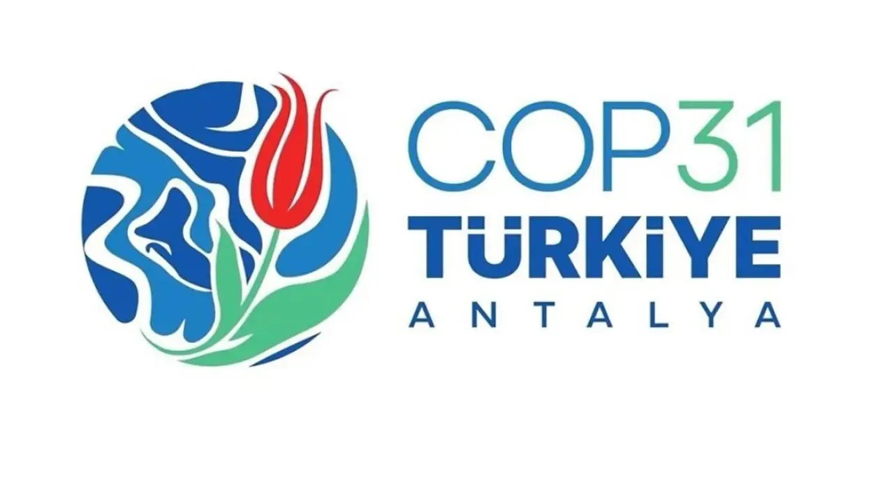 COP31'de iklim gündemi 12 tematik gün ve kritik müzakerelerle şekillenecek